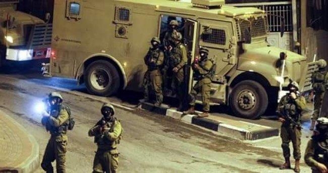 من أرشيف موقع دولة فلسطين