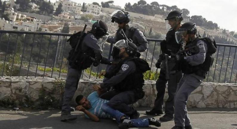 من ارشيف موقع دولة فلسطين