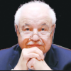 طلال أبوغزاله يكتب ... الحروب تكتب نهاية التعليم التقليدي