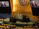 إعلاميون وأكاديميون عرب: خطاب الرئيس أحرج إسرائيل وفضح جرائمها أمام العالم