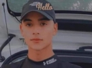 "هيئة الأسرى": الشاب البصبوص على قيد الحياة جريحا في مستشفى إسرائيلي