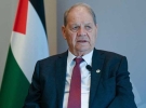 فتوح: قرصنة الاحتلال سفن أسطل الصمود جريمة وانتهاك للقانون الدولي