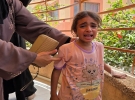 4 شهداء بنيران وقصف الاحتلال في رفح وخان يونس وبيت لاهيا