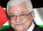 الرئيس يبعث رسائل لقداسة البابا ليو الرابع عشر وجلالة العاهل الأردني ولعدد من قادة الدول المعنيين حول خطورة الاستهداف الإسرائيلي لكنائس القدس الشرقية المحتلة