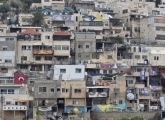 من سلوان إلى كفر عقب: كيف يعيد الاحتلال تشكيل خريطة القدس السكانية؟