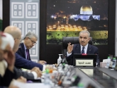 مجلس الوزراء يكلف الوزارات ذات العلاقة بمعالجة التبعات الناجمة عن العدوان على قطاع غزة
