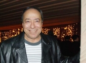 وفاة الممثل المصري صلاح السعدني عن 81 عاما