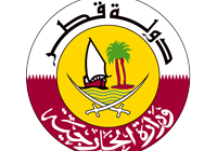 قطر: تصريحات سموترتيش دليل جديد على عنصرية حكومة الاحتلال ومحاولتها تزييف التاريخ