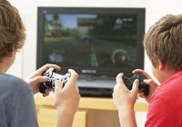 الألعاب الإلكترونية تزيد الذكاء وتعزز القدرات الشخصية للأطفال