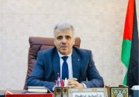 برهم: الفاقد التعليمي في فلسطين بات تحديا في ظل انتهاكات الاحتلال