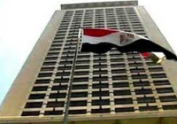 مصر تدين المصادقة على مشروع قانون يسمح بعودة المستوطنين إلى 4 مستوطنات مخلاة