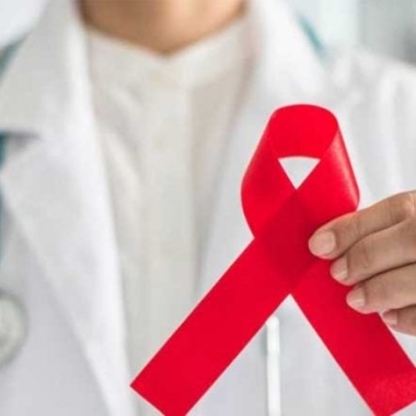 الصحة العالمية: حالات الإصابة بفيروس نقص المناعة البشرية غير المشخصة تتزايد في أوروبا
