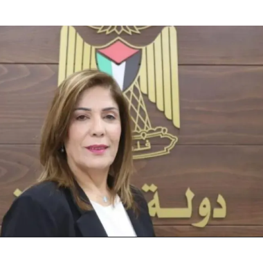 الخليلي: الخدمات العامة العادلة ركيزة لتعزيز صمود النساء وحماية حقوقهن