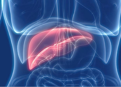 التهاب الكبد الغامض.. انتبهوا لهذه الأعراض