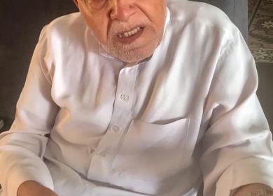 بعد 74 عاما من النكبة.. "شلبي" ينتظر لقبا جديدا