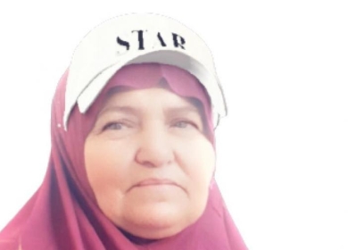 "هيئة الأسرى" تتقدم بطلب لتشريح جثمان الشهيدة سعدية فرج الله وتسليم جثمانها لذويها