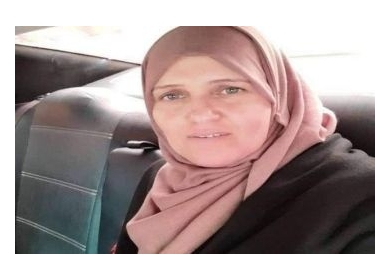 "هيئة الأسرى": "محكمة صلح حيفا" تقرر تشريح جثمان الشهيدة الأسيرة سعدية فرج الله بحضور طبيب فلسطيني