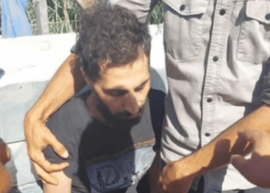 أبو بكر يحمل الاحتلال المسؤولية الكاملة عن حياة الأسير المحرر محمد عبيد