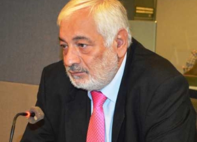 تلفزيون فلسطين.. نجد فيه ما يسرُّ العين