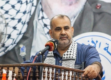" فتح " : حق شعبنا الفلسطيني في الرد على عدوان الاحتلال الإسرائيلي بكل الطرق و الوسائل المتاحة مكفول وفق القانون الدولي