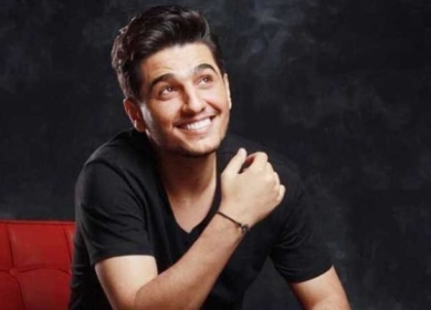 محمد عساف يستعد لإطلاق أحدث أغانيه باللهجة اللبنانية