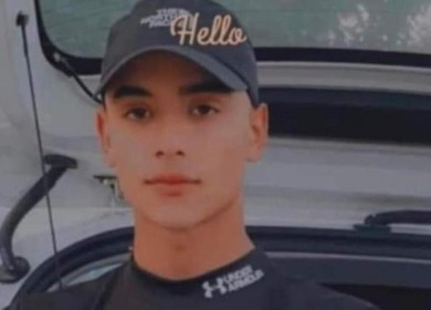 "هيئة الأسرى": الشاب البصبوص على قيد الحياة جريحا في مستشفى إسرائيلي