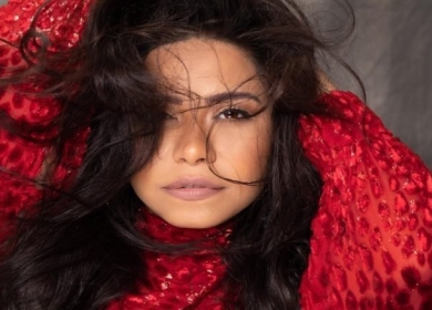 شيرين تتلقى الكثير من عروض الزواج- (فيديو)
