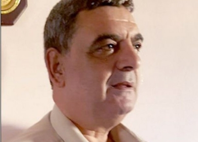 برغوث : متى سيتم ترجمة التضامن العالمي المتزايد مع الشعب الفلسطيني إلى أفعال واقعية تضمن حقوقه ؟