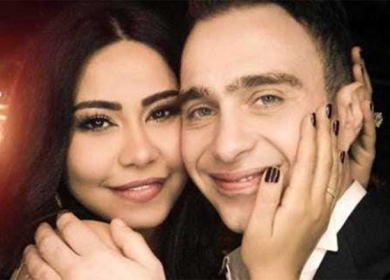 شيرين عبد الوهاب حكاية خذلان «العصابة»… وشجاعة طفلة يمنية
