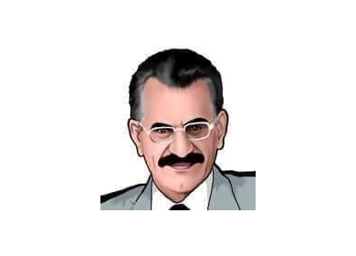 ماذا يعني التحرر الذاتي للفلسطينيين ..!
