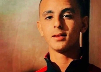 الصحة: شهيد برصاص الاحتلال قرب عابود شمال غرب رام الله