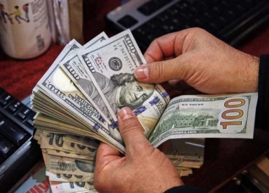 بعد هيمنة الدولار على الأسواق في العام الحالي هل تعاود العملات الأخرى النهوض في المقبل؟