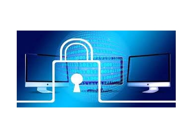 كيف نحافظ على خصوصية بياناتنا عند استخدام الإنترنت؟