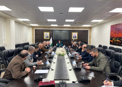 وزيرة الصحة: التوصل إلى اتفاق بين نقابة الأطباء واتحاد شركات التأمين