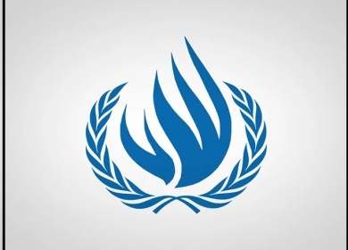 مجلس حقوق الإنسان يناقش تقرير المفوض السامي حول الاستيطان وانعكاساته على حقوق الشعب الفلسطيني