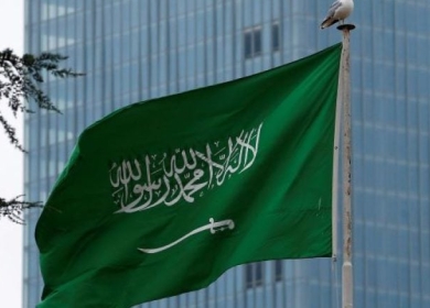 لأول مرة.. امرأة سعودية تنطلق إلى الفضاء في مايو المقبل