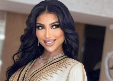 بعد تأجيله بسبب لمجرد ورمضان.. دنيا بطمة تستعد لإطلاق كليب “زيديني”- (صورة)