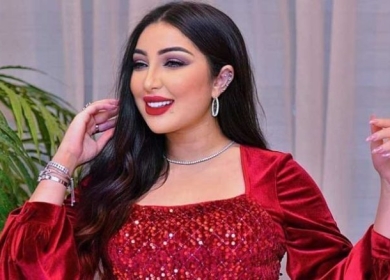 فنان جزائري يتهم دنيا بطمة بسرقة أغنيته