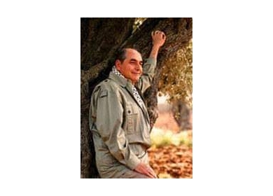 فيصل الحسيني  في ذكرى الغياب تفتقدك القدس و فلسطين ..! 