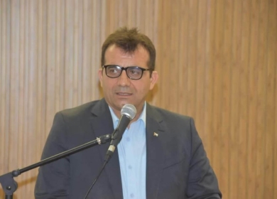 "شؤون اللاجئين": استمرار الجهود لجسر الفجوة المالية التي تعاني منها "الأونروا"