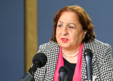 الصحة تعلن حالة الطوارئ في كافة المستشفيات لمواجهة عدوان الاحتلال