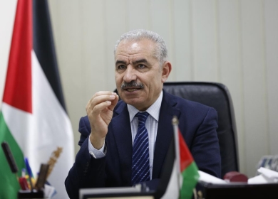 رئيس الوزراء يفتتح المؤتمر الوطني للسكان