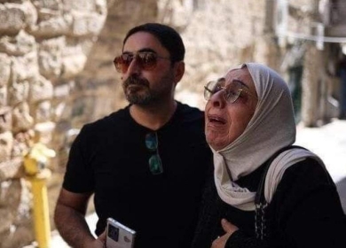 "الأونروا": تحذيرات إسرائيل بالإخلاء تدفع الغزيين إلى مناطق غير آمنة