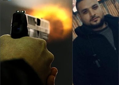 مقتل شاب وإصابة آخرين في شجار عائلي شمال مدينة غزة