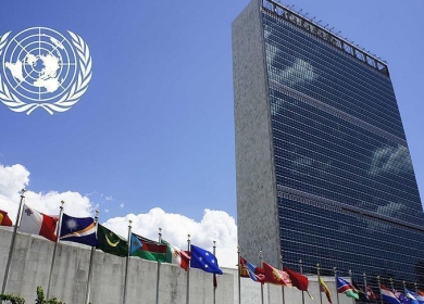 الأمم المتحدة: جميع المستوطنات في الأراضي الفلسطينية غير شرعية وتشكل عقبة كبيرة أمام السلام