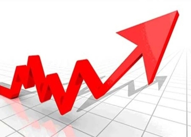 ارتفاع مؤشر أسعار تكاليف البناء والطرق وشبكات المياه والصرف الصحي خلال عام 2023