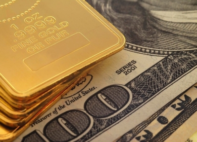 أسعار صرف العملات مقابل الشيكل اليوم الخميس