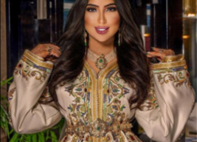 دنيا بطمة تتجاهل فيديو منعها من توزيع المساعدات على المتضررين من الزلزال