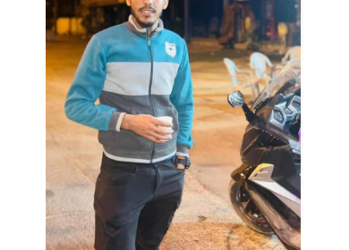 شهيد برصاص الاحتلال في مخيم عقبة جبر
