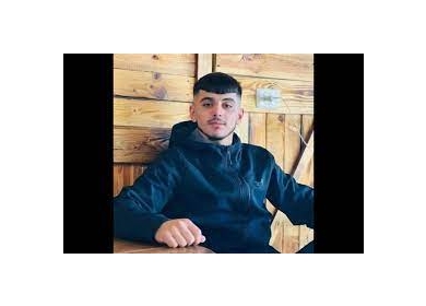 مقتل شاب في إطلاق نار ببلدة قطنة